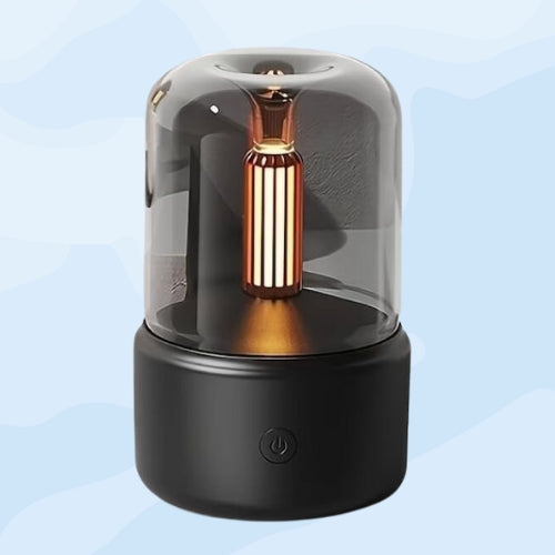 Humidifiers