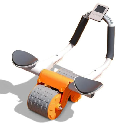 Abs Roller