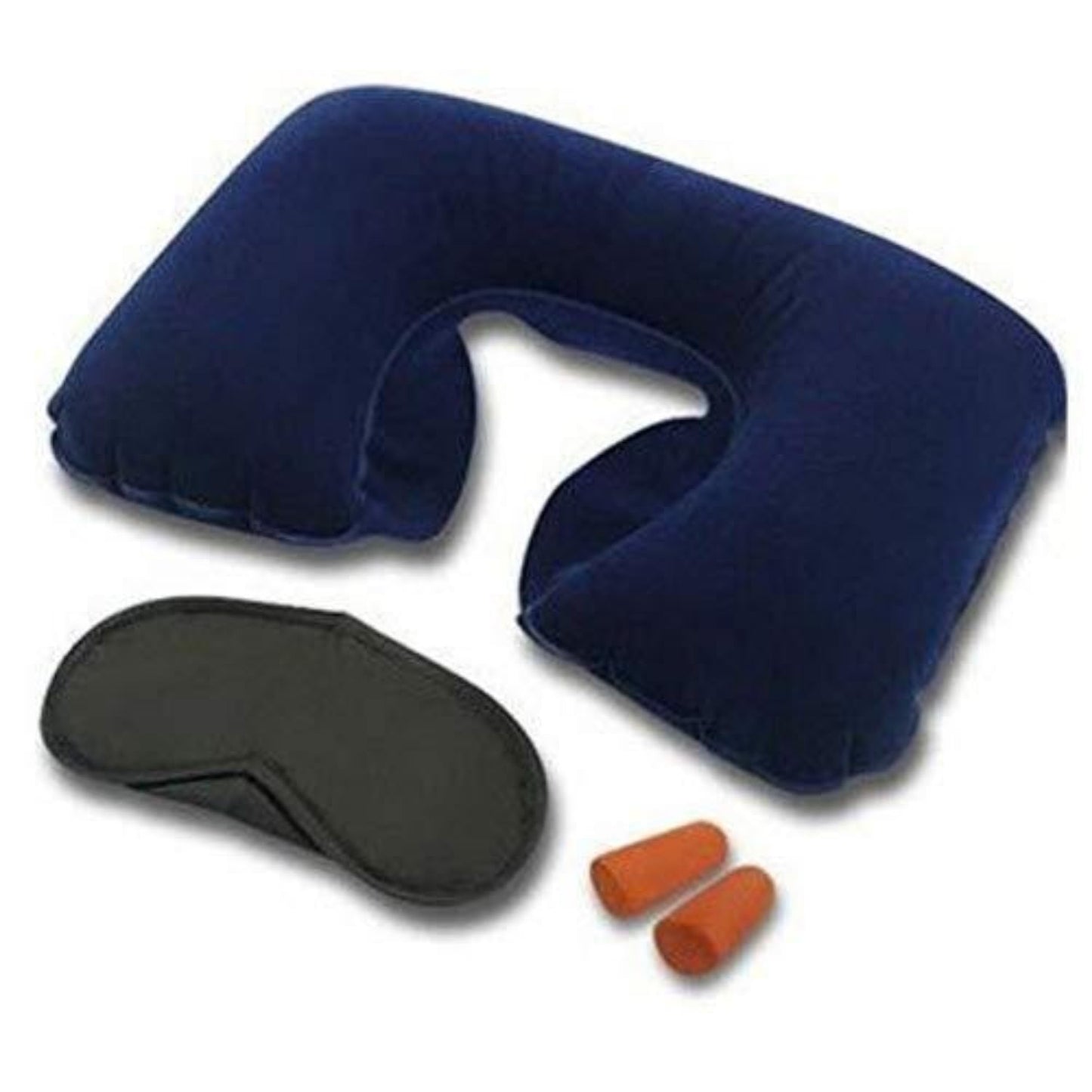 Multipurpose Air Travel Kit