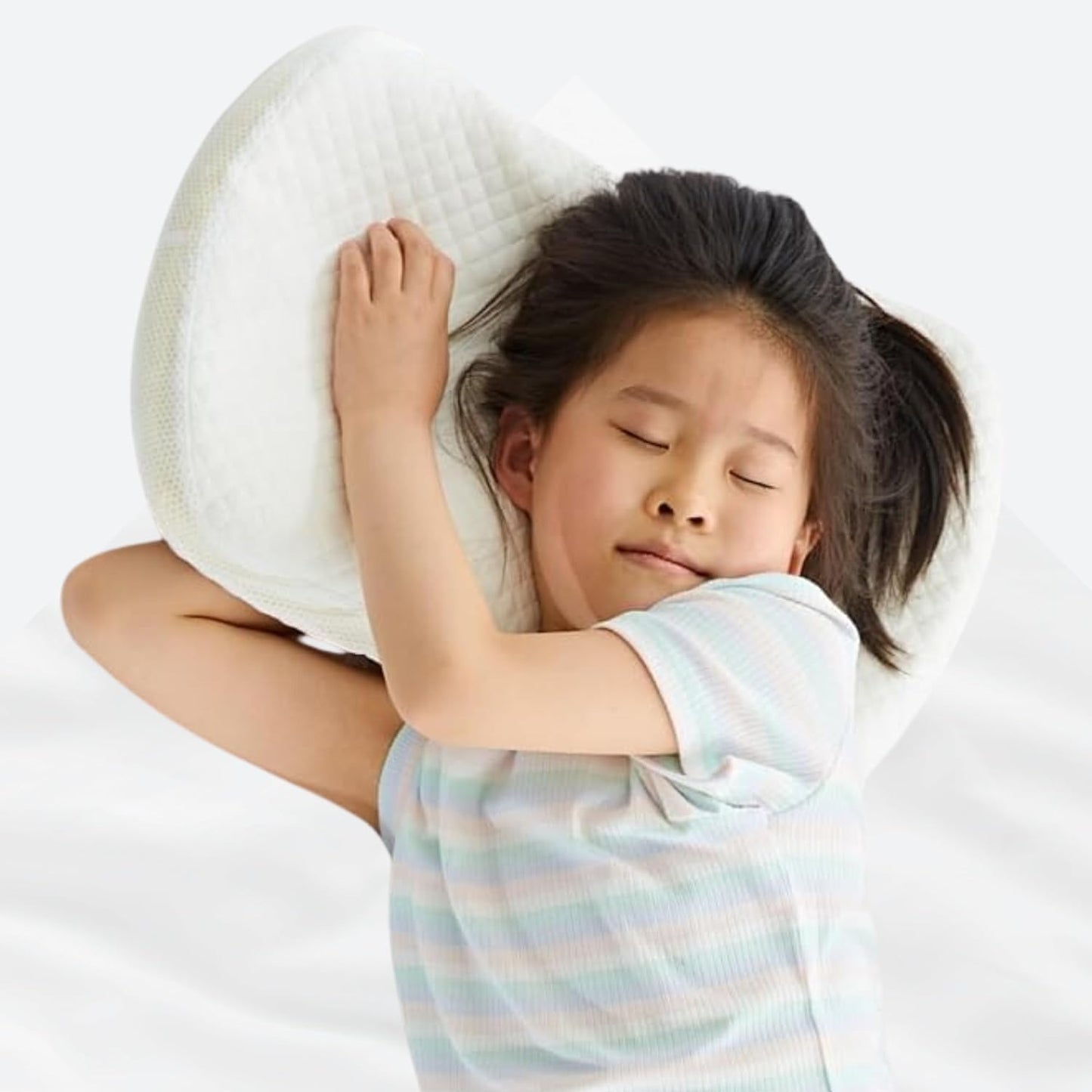 Kids Pillow - Butterfly