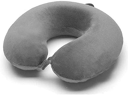 Neck Pillow for Travel