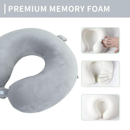 Neck Pillow for Travel