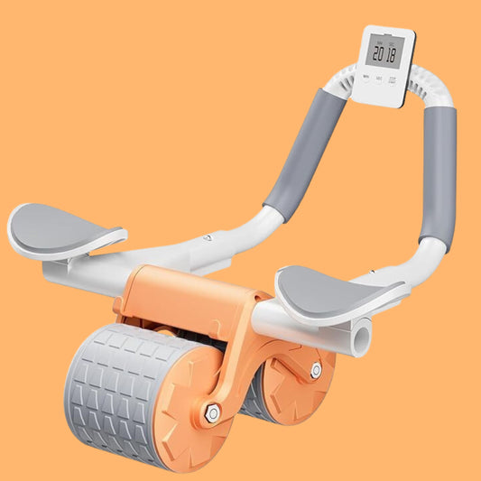 Abs Roller