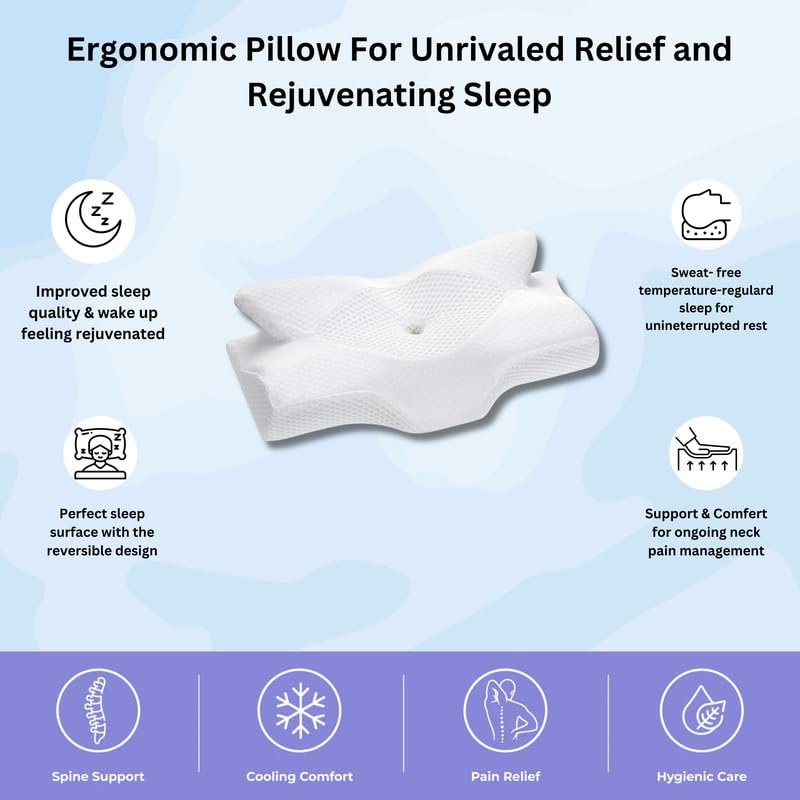 Butterfly Pillow