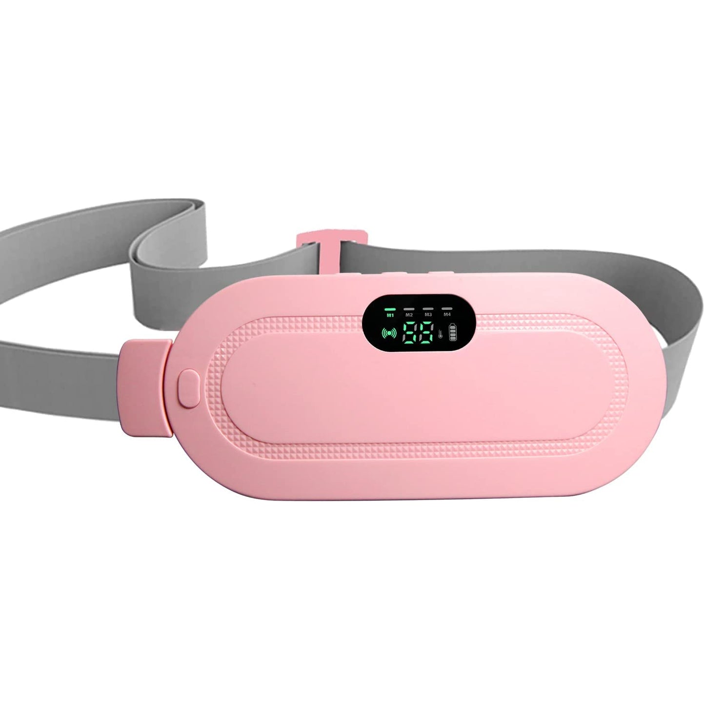 Period Cramp Relief Massager