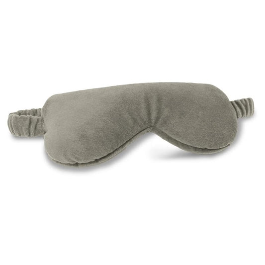 Ultra Soft Sleeping Eye Mask