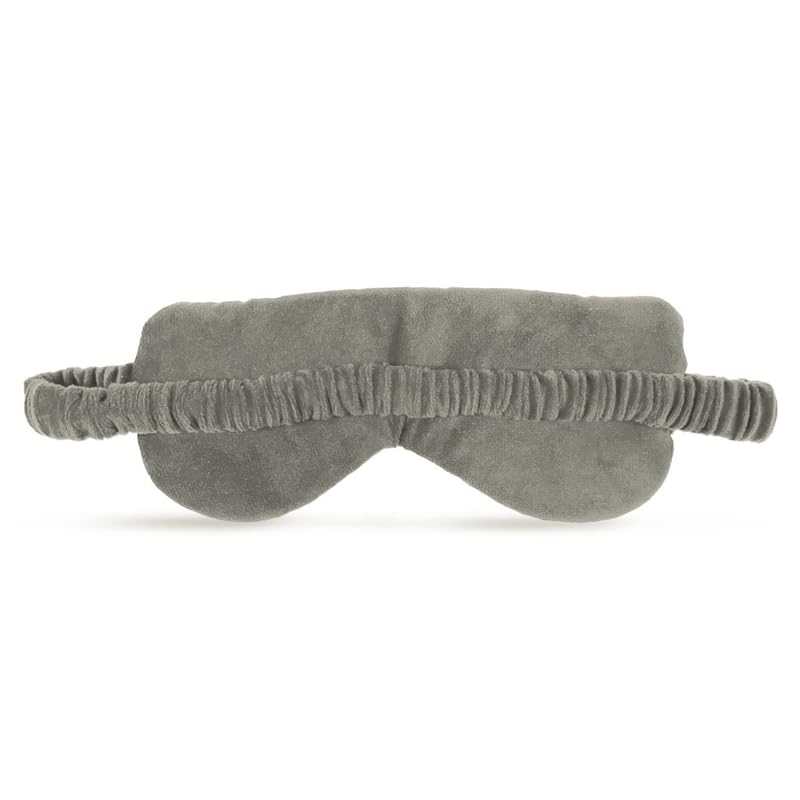 Ultra Soft Sleeping Eye Mask