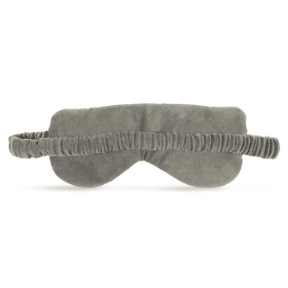 Ultra Soft Sleeping Eye Mask